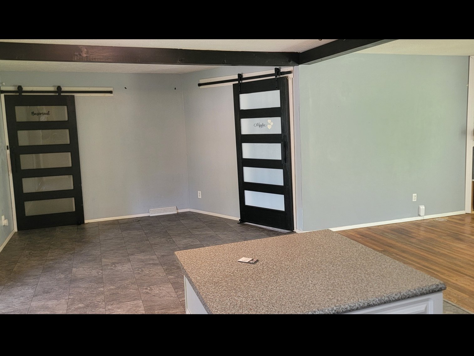 Image for 765 Meadowbrook Road, Morgantown WV