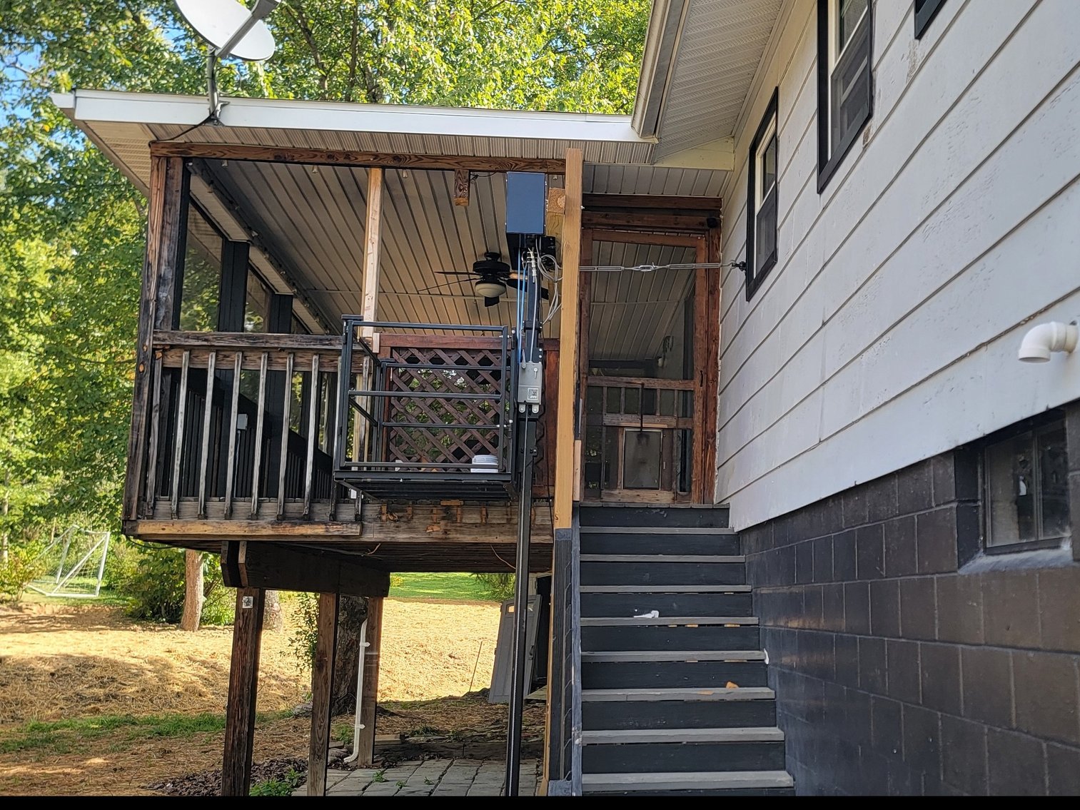 Image for 765 Meadowbrook Road, Morgantown WV