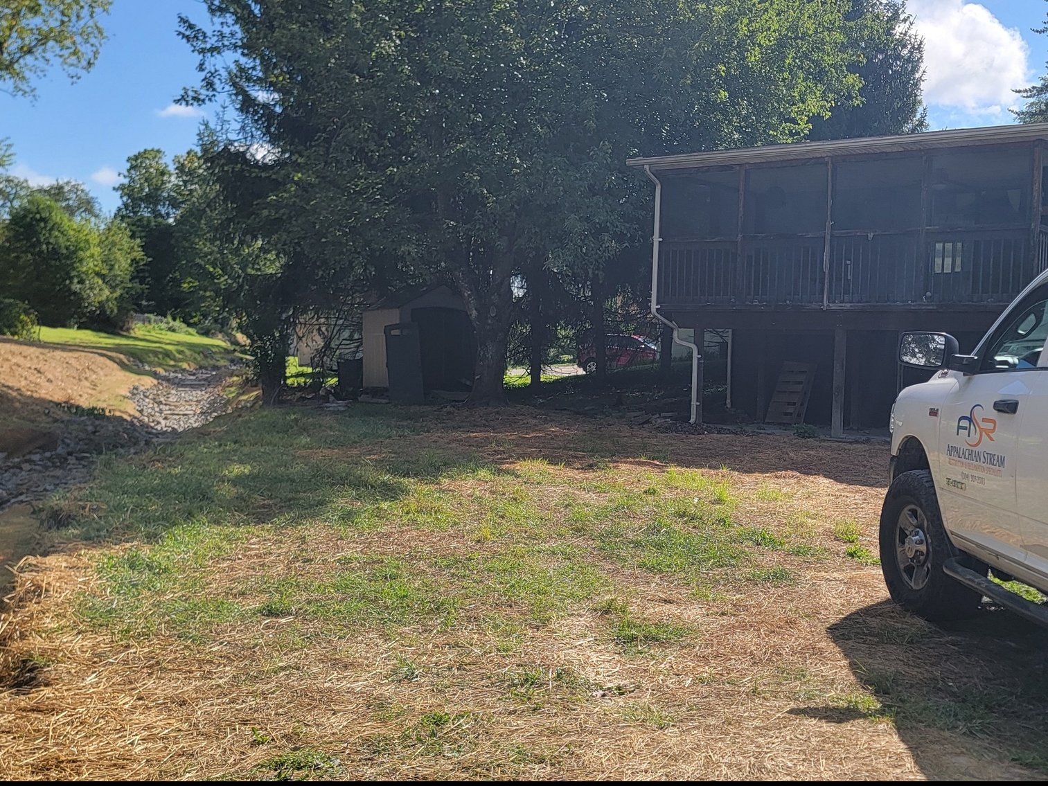 Image for 765 Meadowbrook Road, Morgantown WV