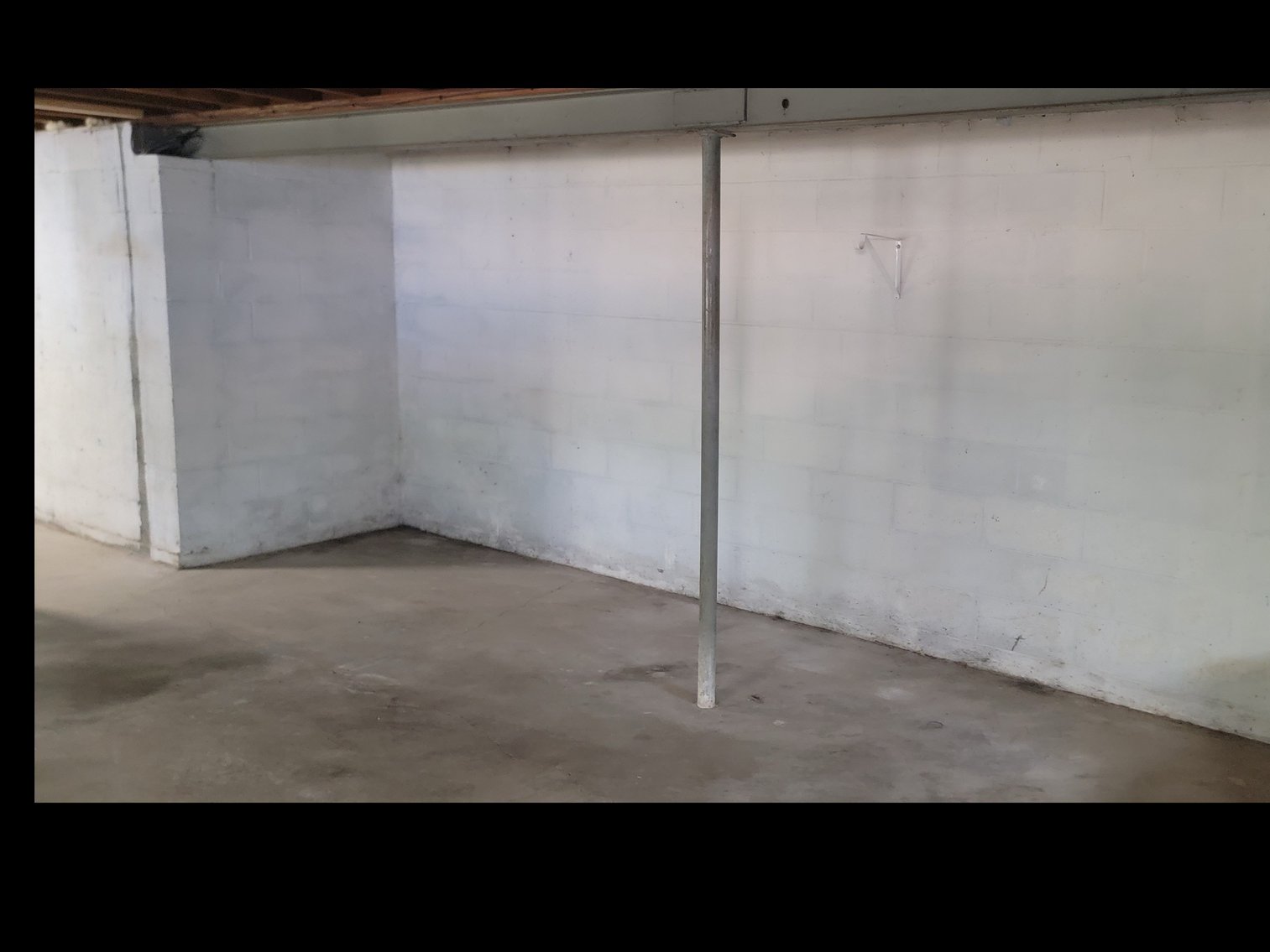 Image for 765 Meadowbrook Road, Morgantown WV