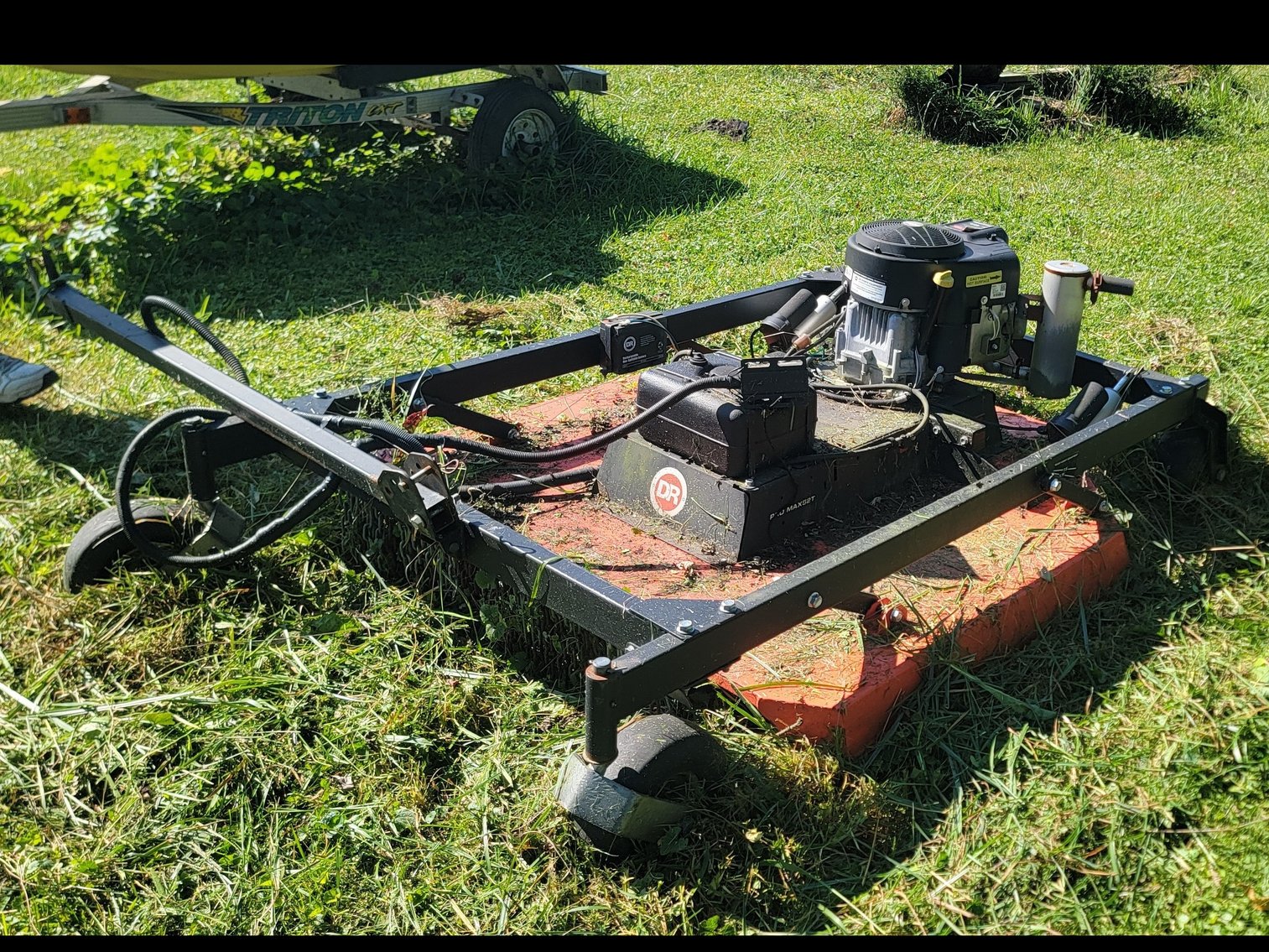 Image for Marital Property Divorce Auction