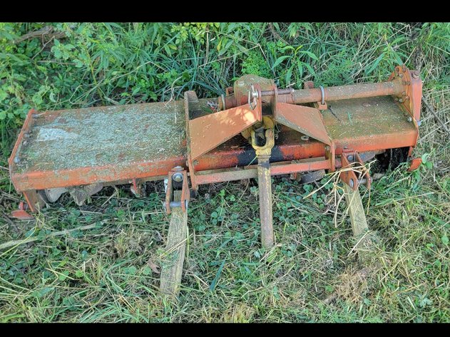 Image for Marital Property Divorce Auction