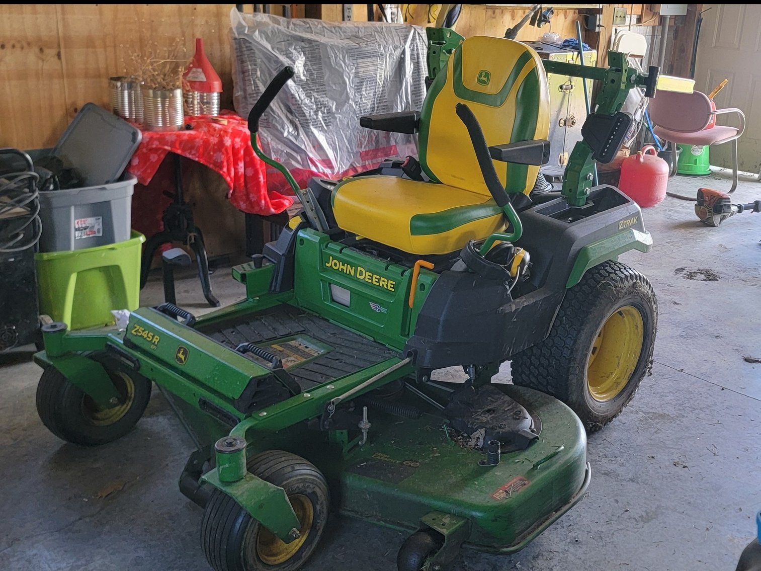 Image for Marital Property Divorce Auction