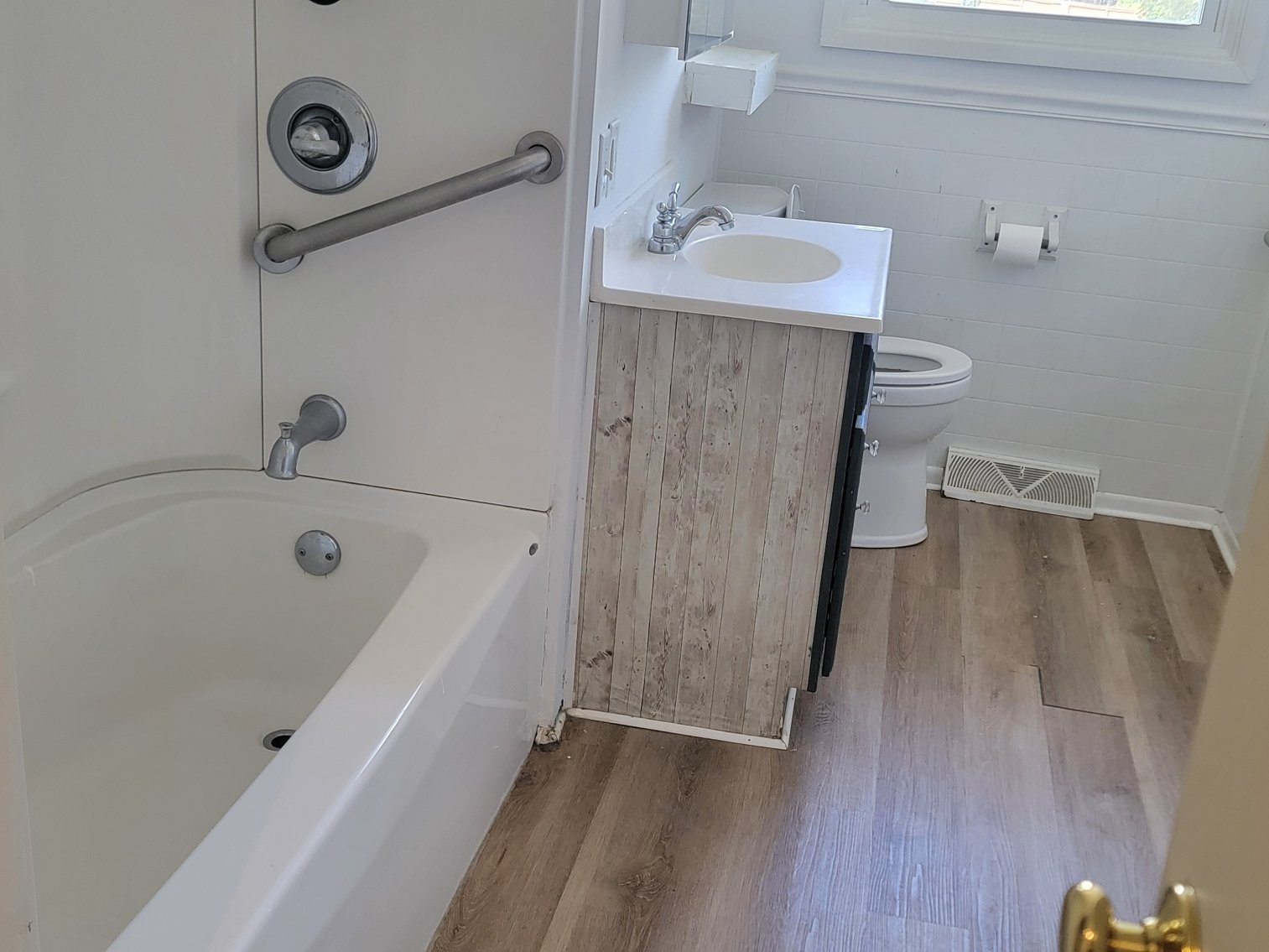 Image for 765 Meadowbrook Road, Morgantown WV