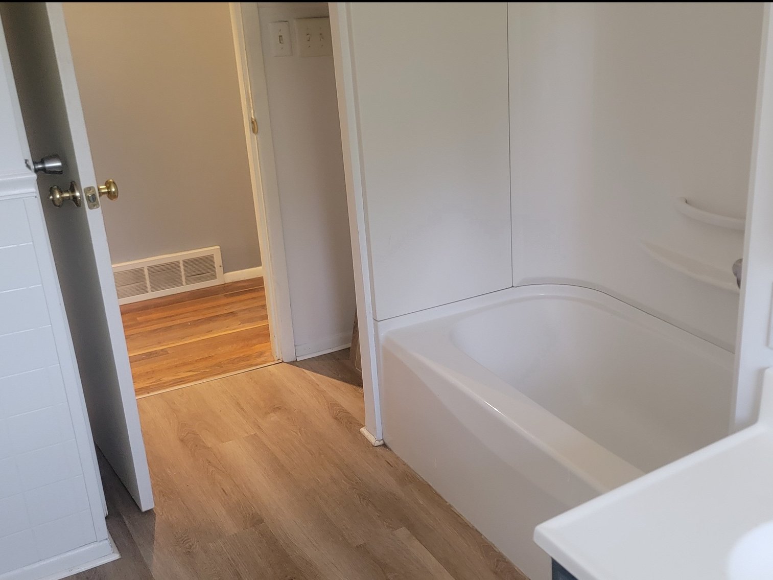 Image for 765 Meadowbrook Road, Morgantown WV