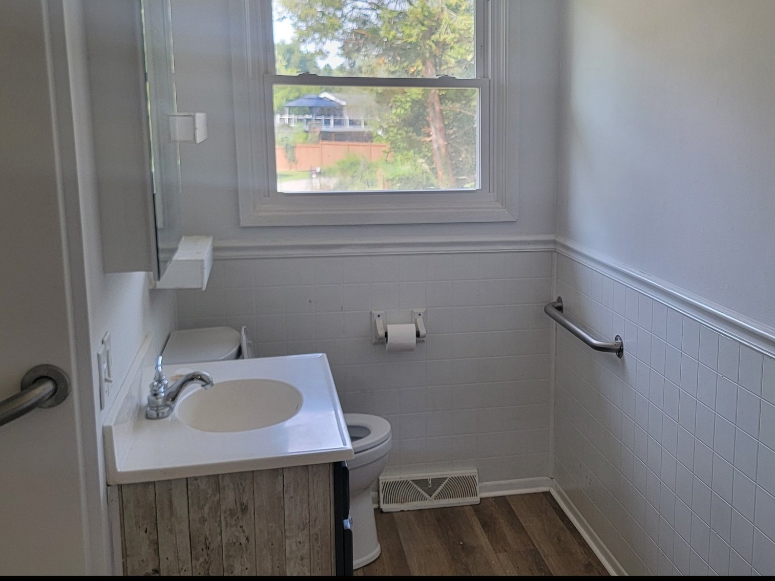 Image for 765 Meadowbrook Road, Morgantown WV