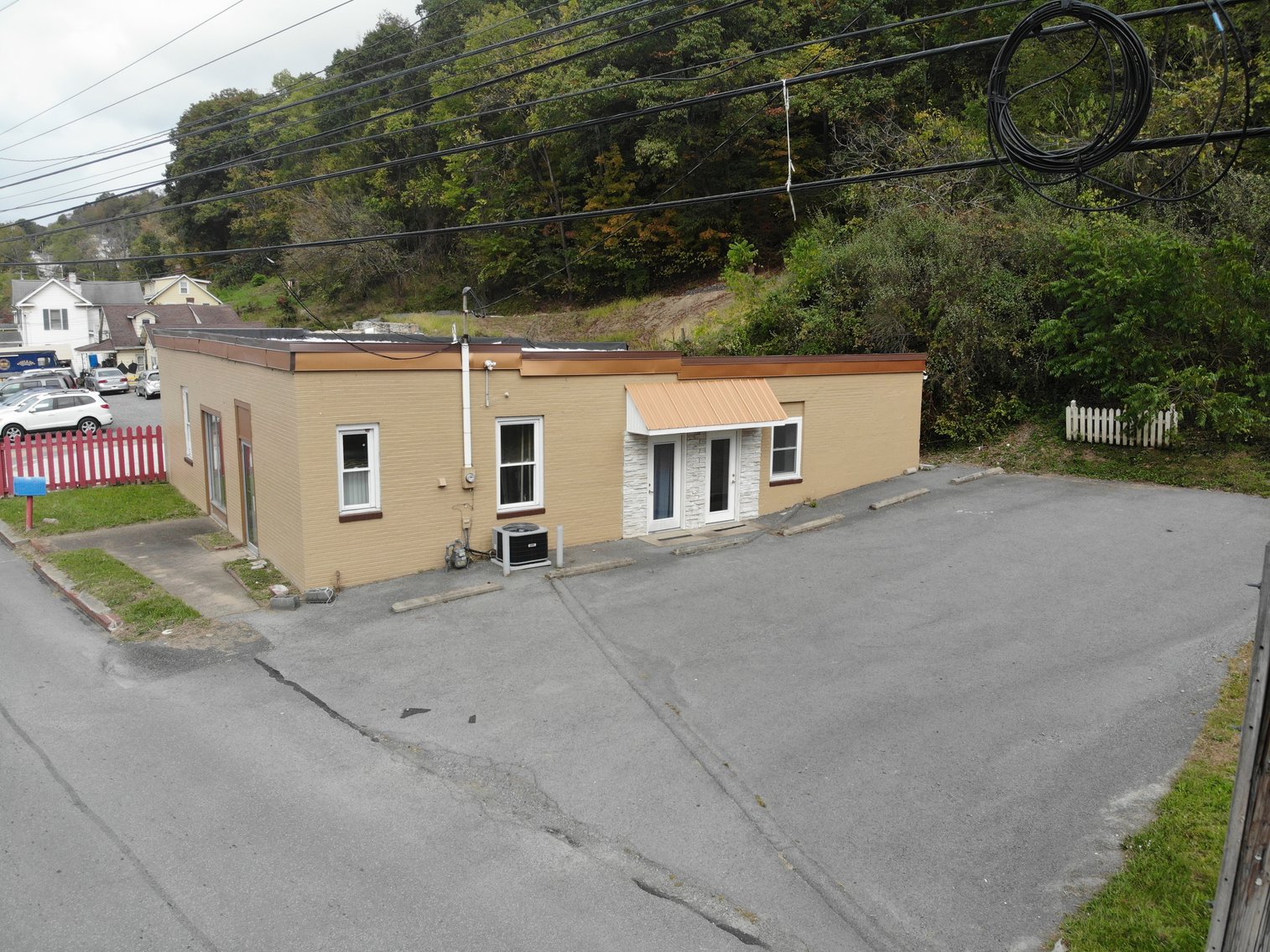 Image for 1639 Sabraton Ave, Morgantown, WV