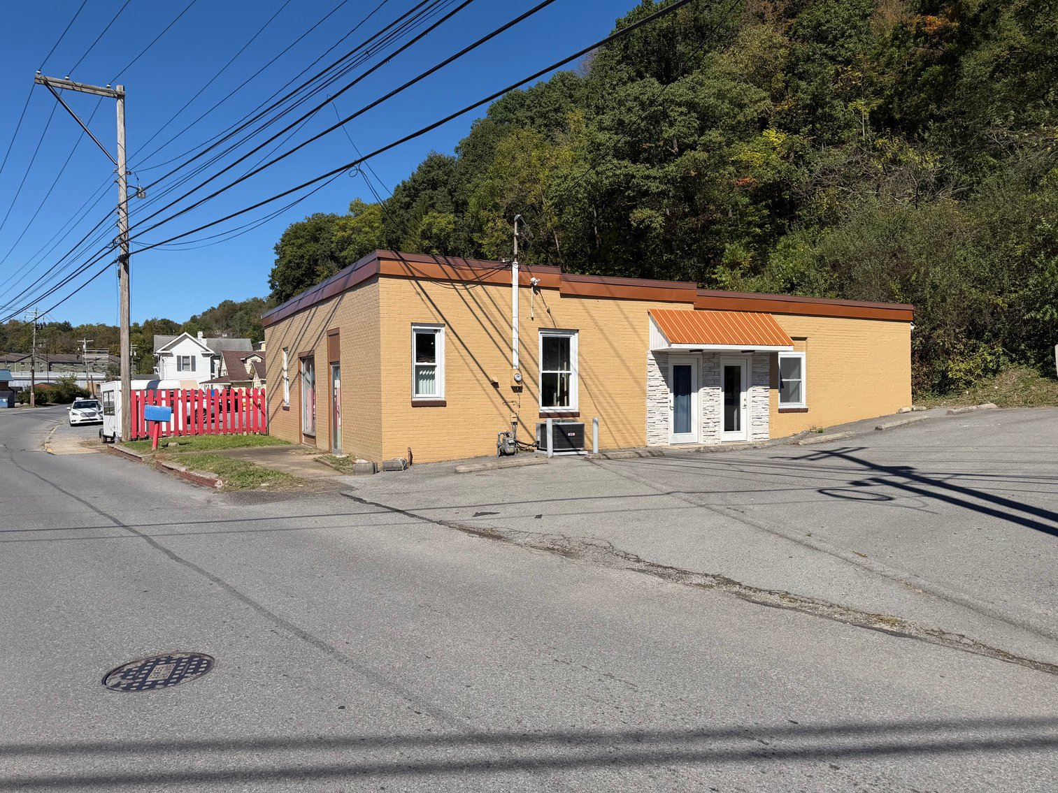 Image for 1639 Sabraton Ave, Morgantown, WV