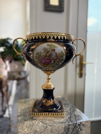 Image for Ices Ferry Estate Auction
