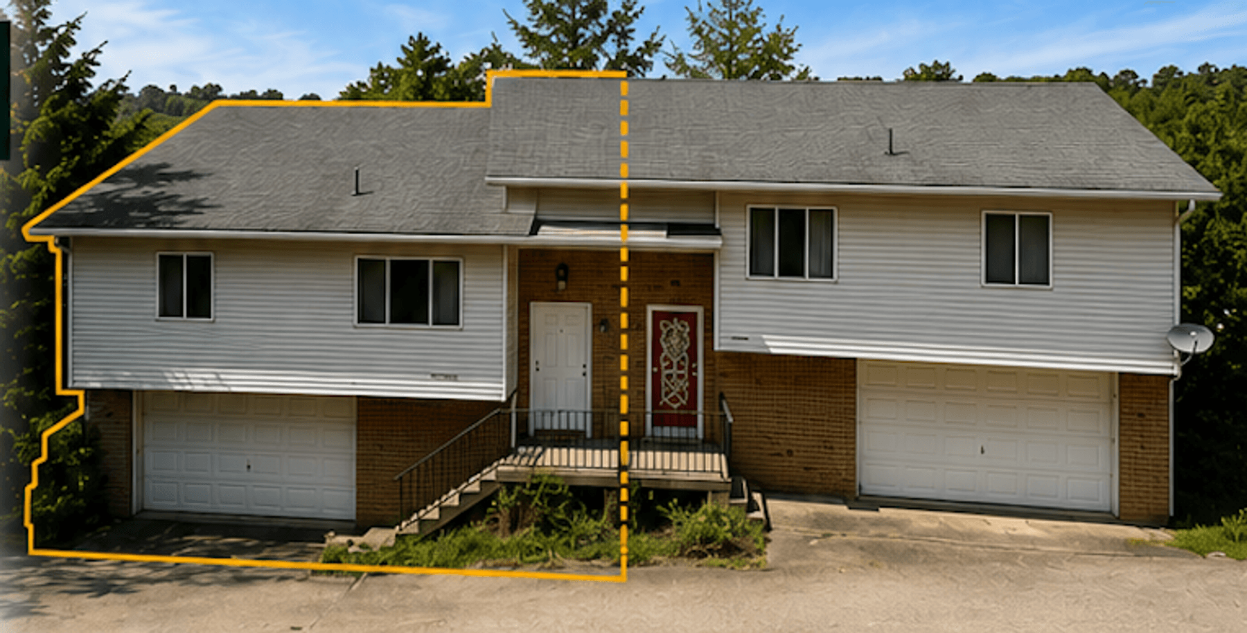 Image for 1443 Northwest Dr