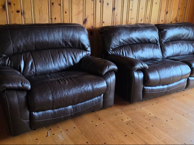 Image for Estate of Frank Loar Sr Sale #1