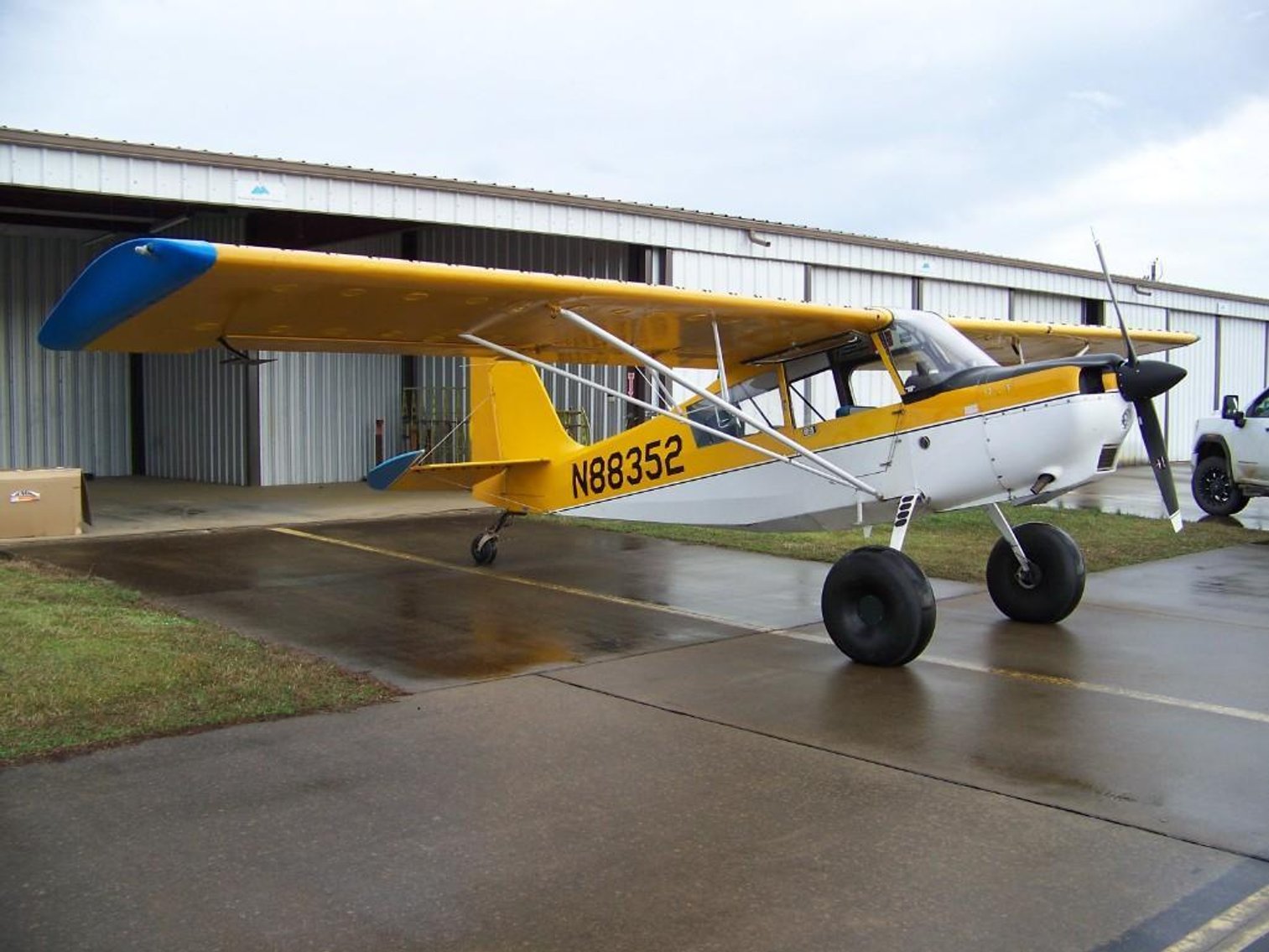 Image for Aircraft & Toy Auction Spring 24