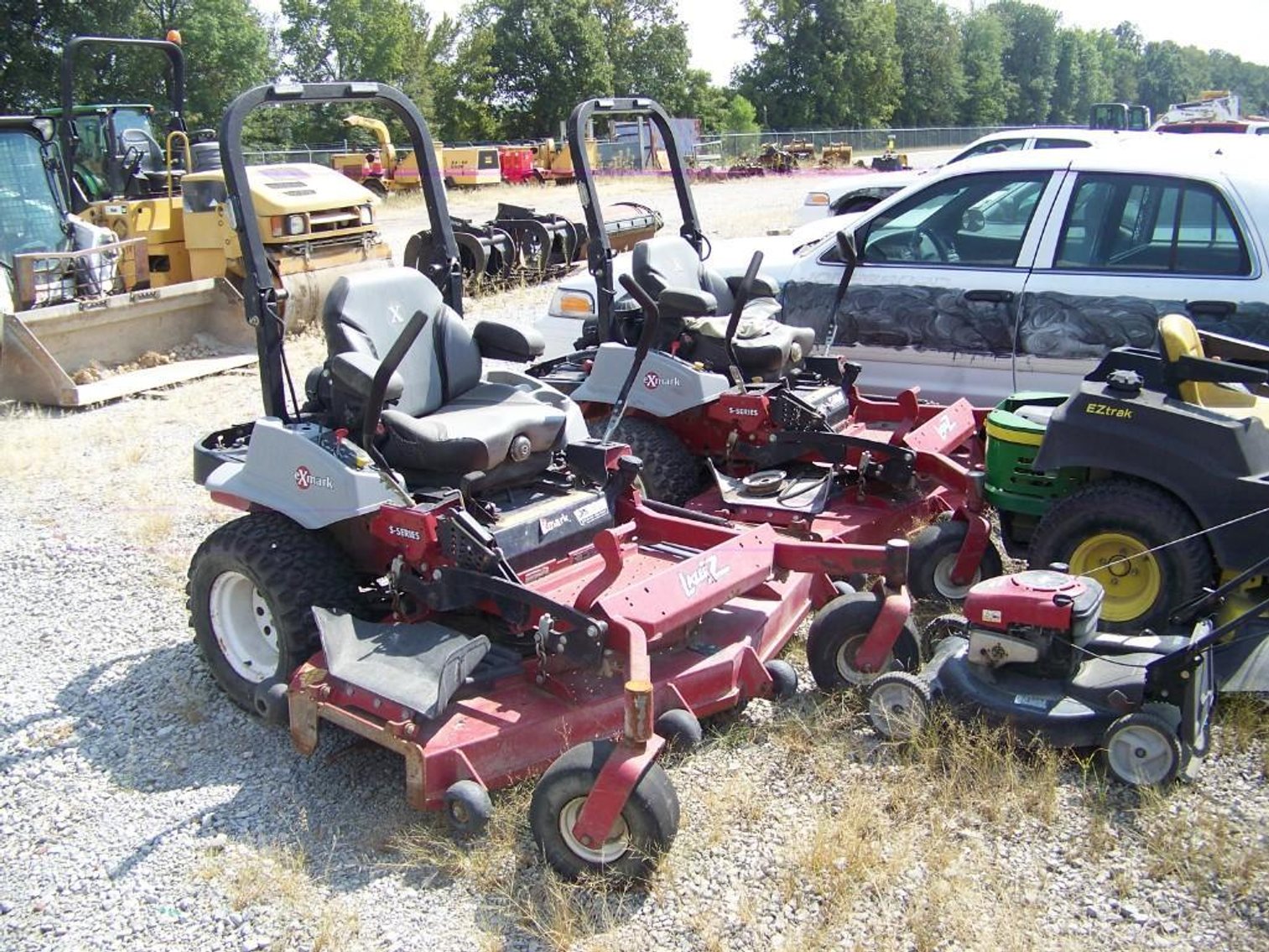 Image for City of Jonesboro Arkansas