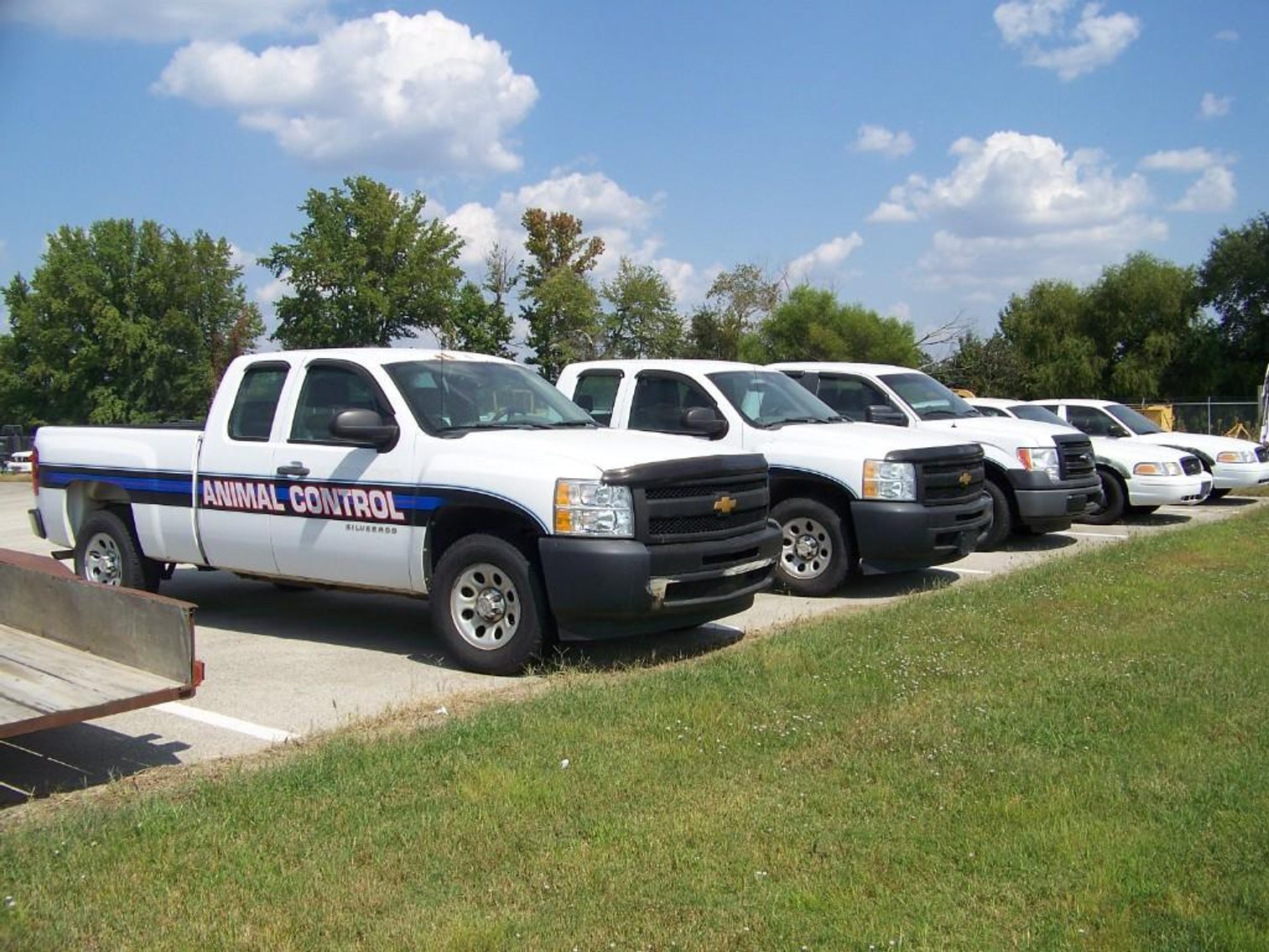Image for City of Jonesboro Arkansas