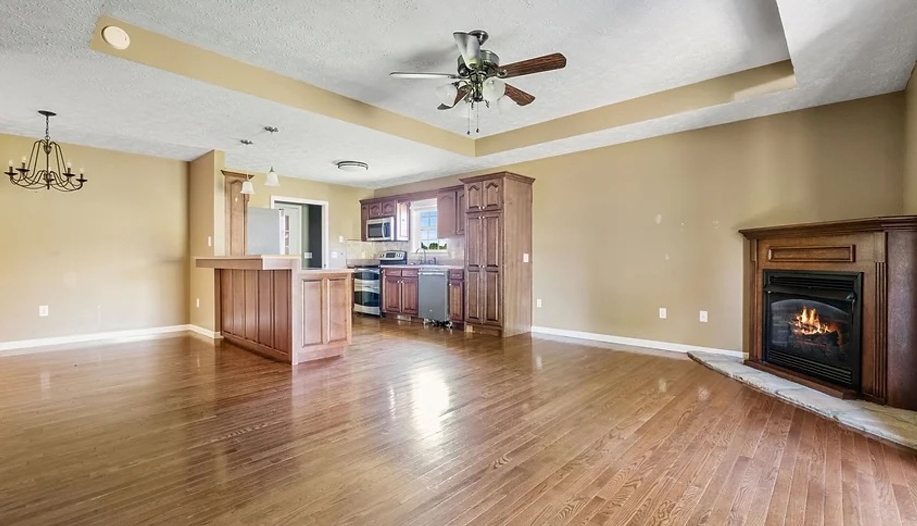 Image for 63 Juniper Drive, Rainsville, AL 35986
