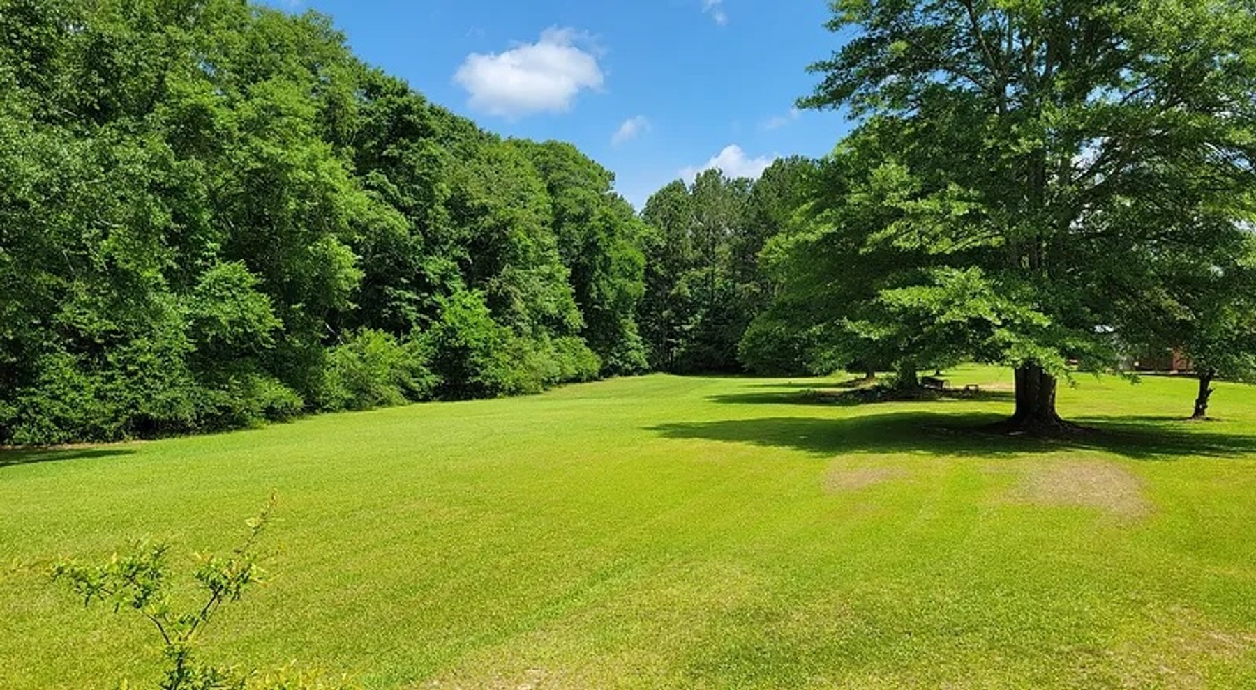 Image for 5154 Gresham Road, Douglasville, GA 30134