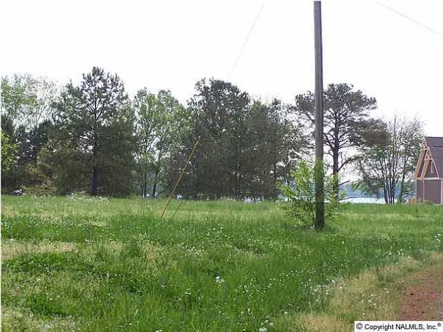 Image for 820 County Road 359, Leesburg, AL 35983