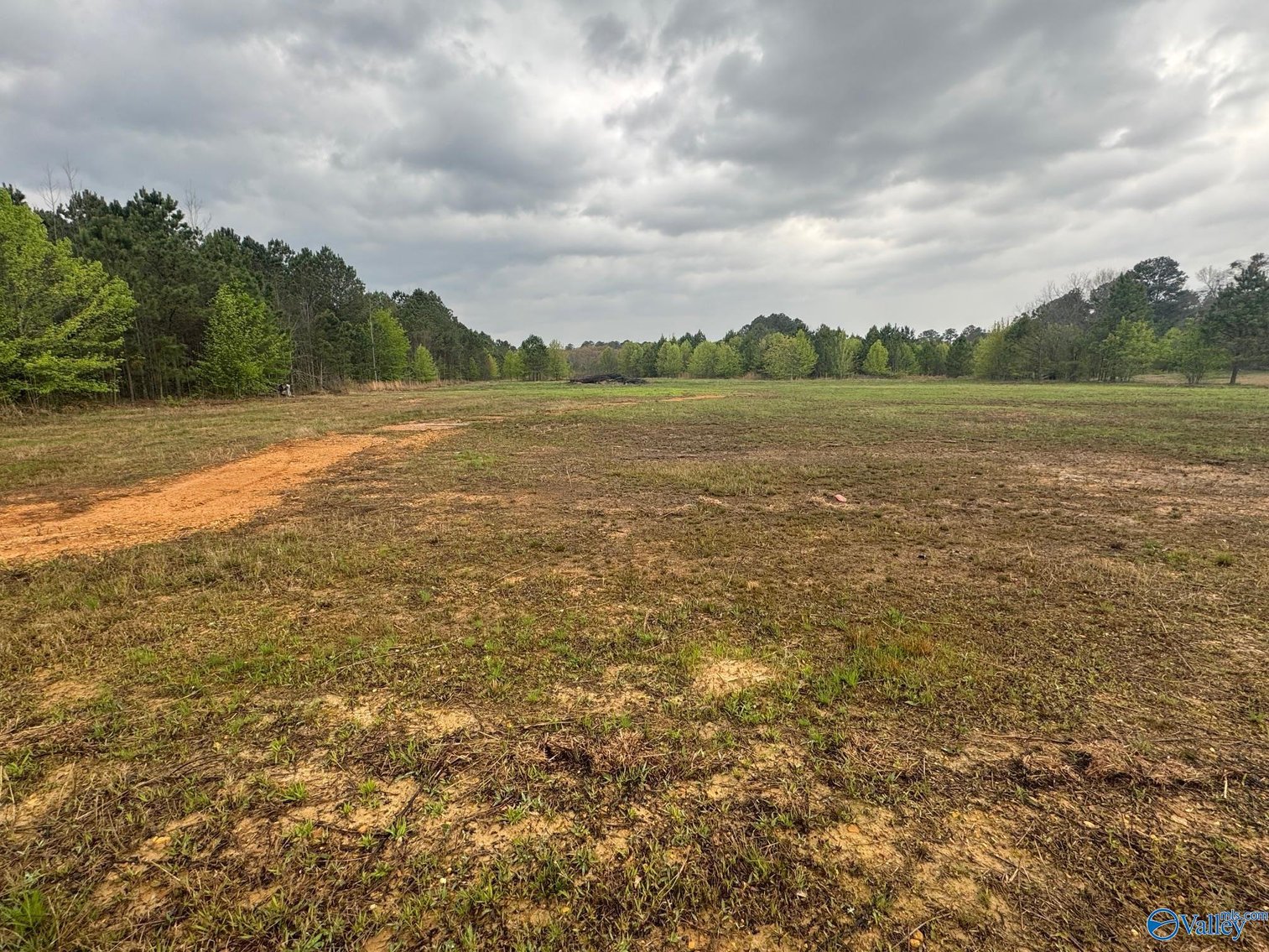 Image for 6705 County Road 22, Centre, AL 35960