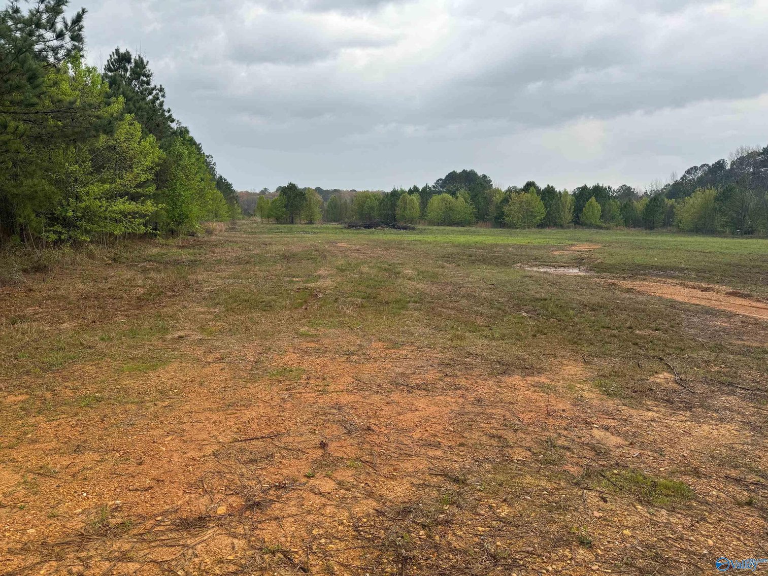 Image for 6705 County Road 22, Centre, AL 35960