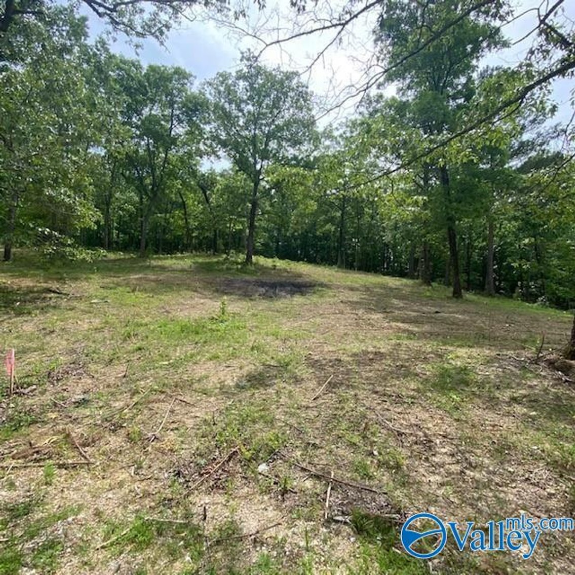 Image for 4070 Highway 273 Unit 16, Leesburg, AL 35983