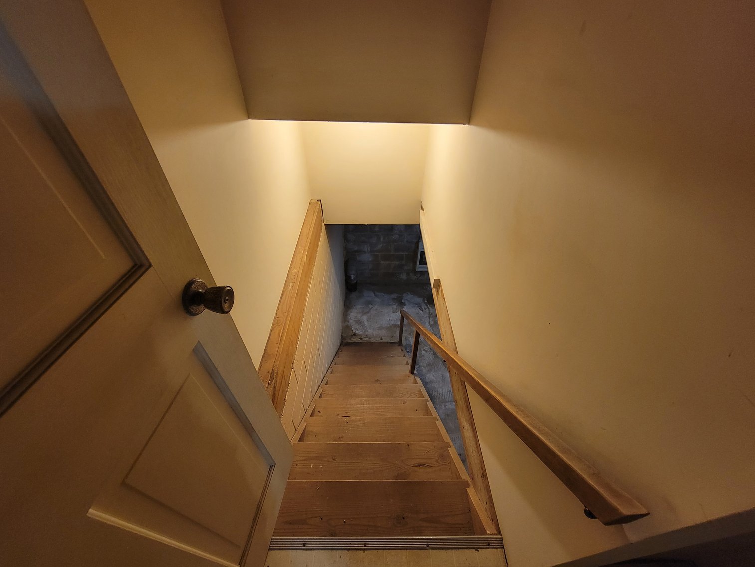 Image for Home with Outbuildings on 9 +/- Acres in Hollywood, Alabama SEPTEMBER 21st 10 AM (CT)