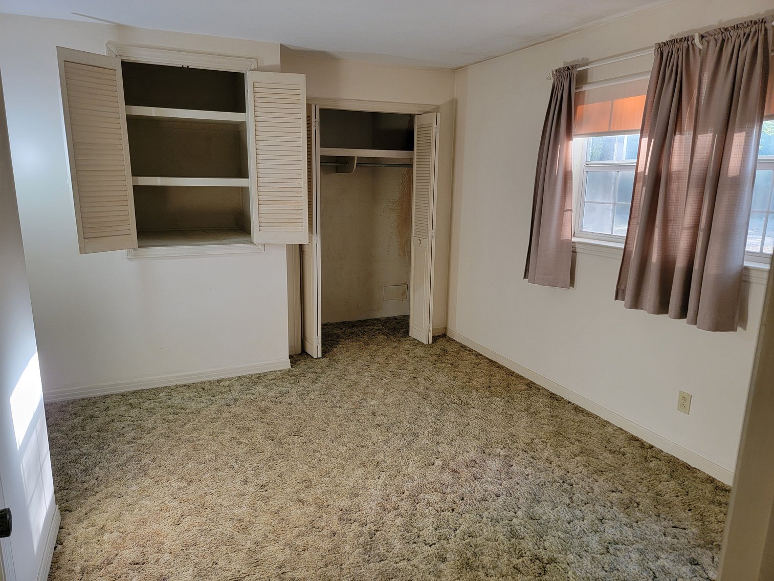 Image for Home with Outbuildings on 9 +/- Acres in Hollywood, Alabama SEPTEMBER 21st 10 AM (CT)