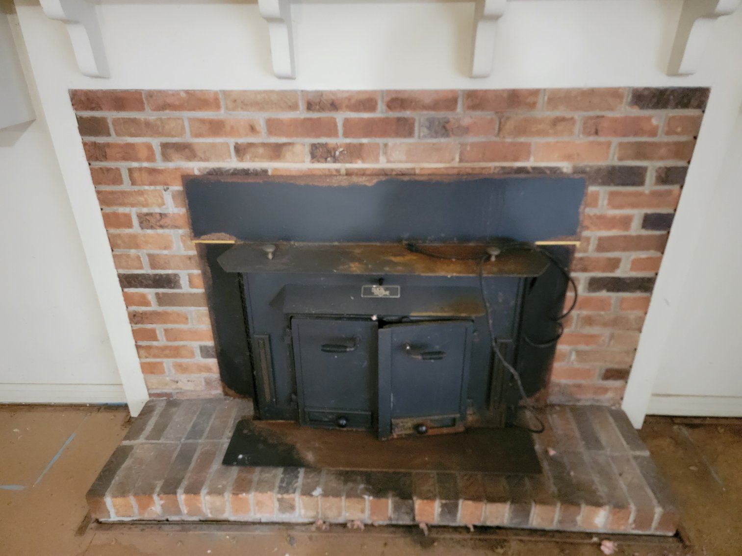 Image for Home with Outbuildings on 9 +/- Acres in Hollywood, Alabama SEPTEMBER 21st 10 AM (CT)