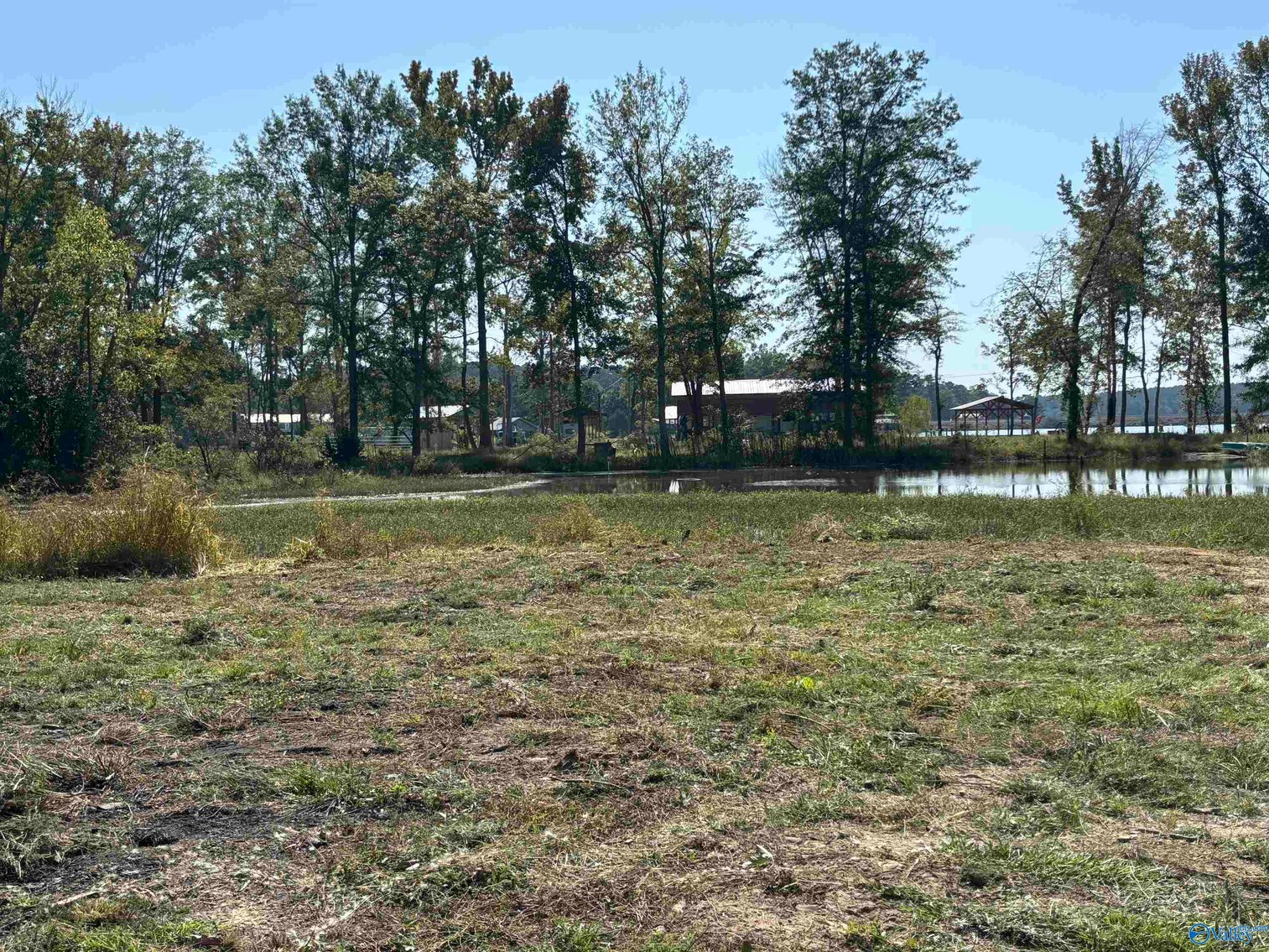 Image for 93B SPRING CREEK CAMPGROUND Centre, AL