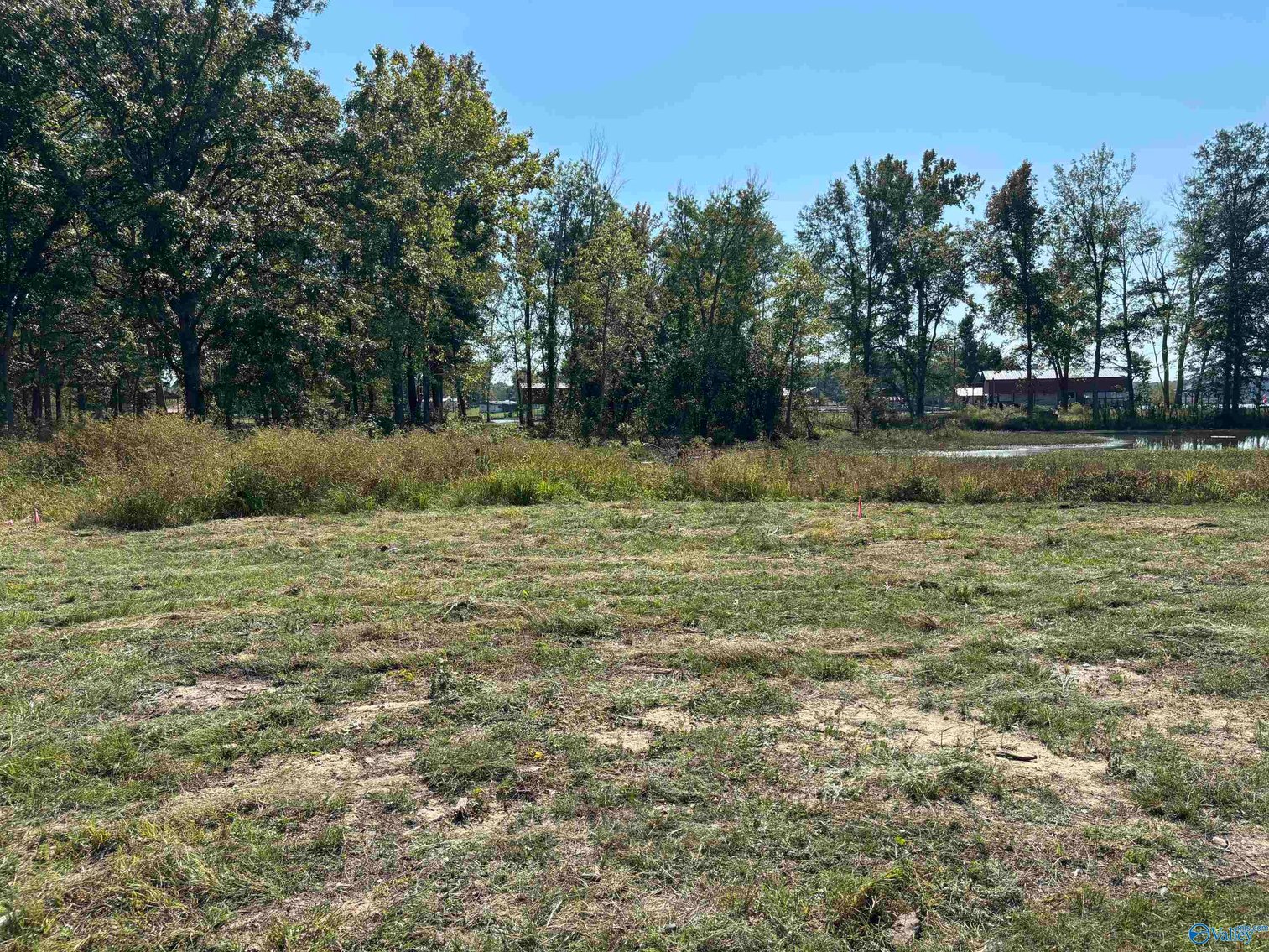 Image for 94A SPRING CREEK CAMPGROUND Centre, AL