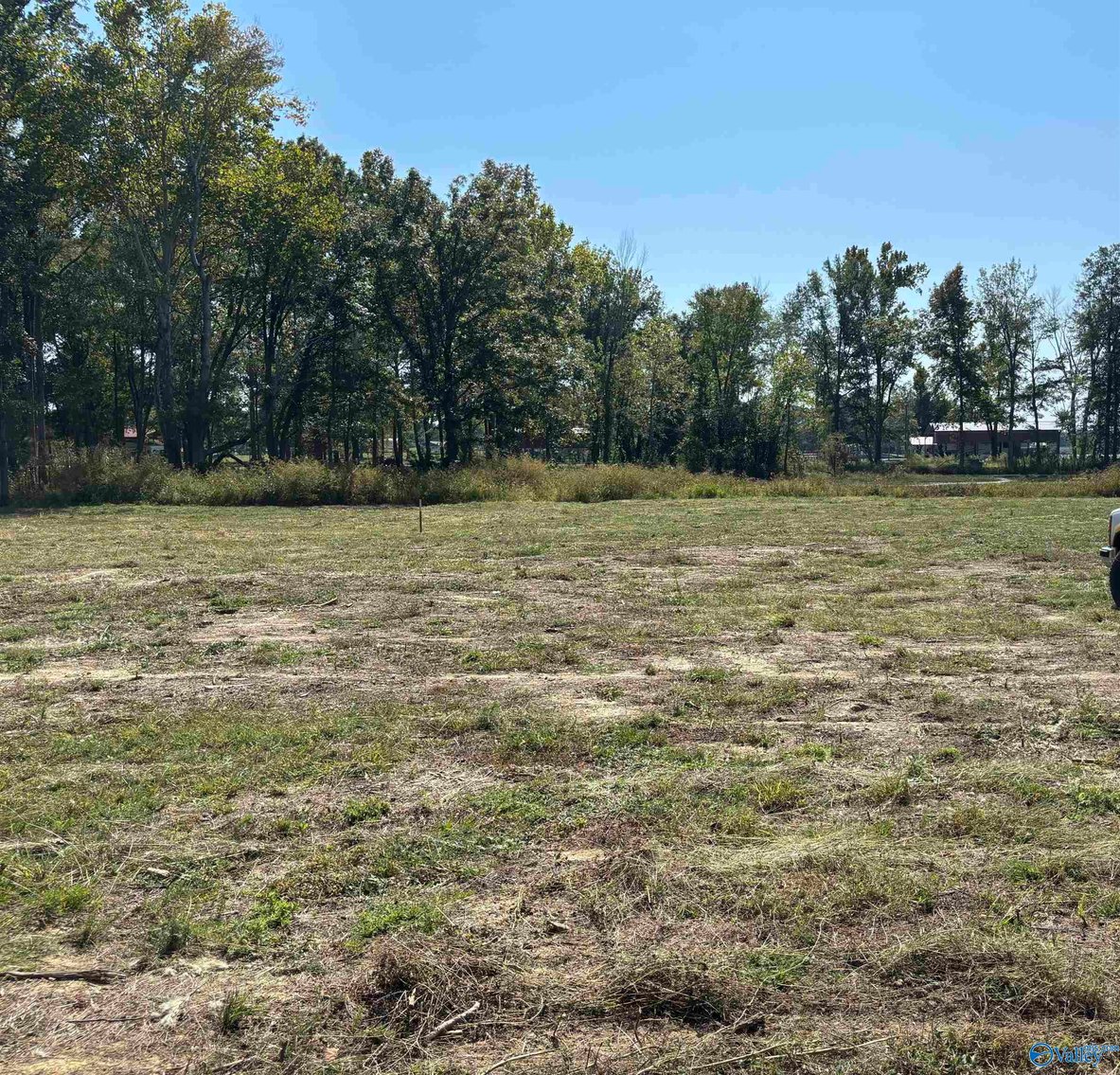 Image for 94B SPRING CREEK CAMPGROUND Centre, AL