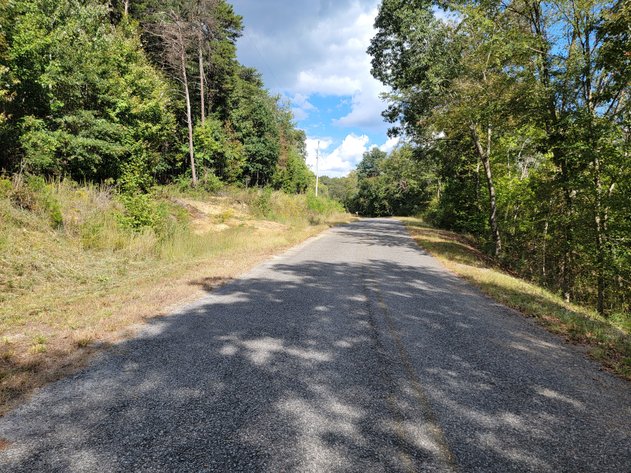 Image for COUNTY ROAD 275 Fort Payne, AL