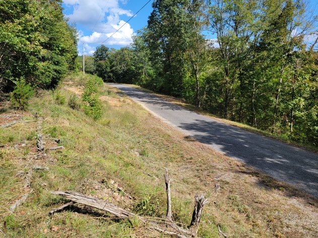 Image for COUNTY ROAD 275 Fort Payne, AL