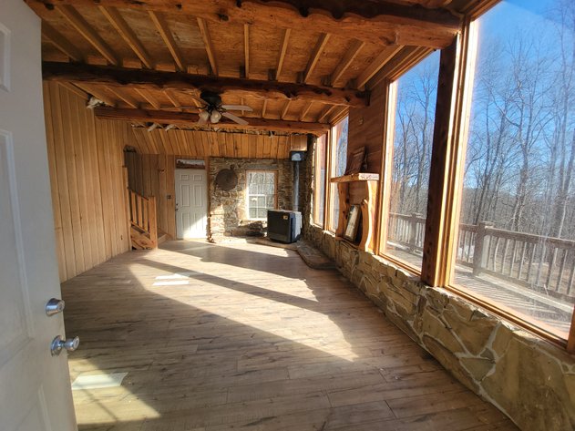 Image for 974 & 976 Dripping Springs Road La Fayette, GA