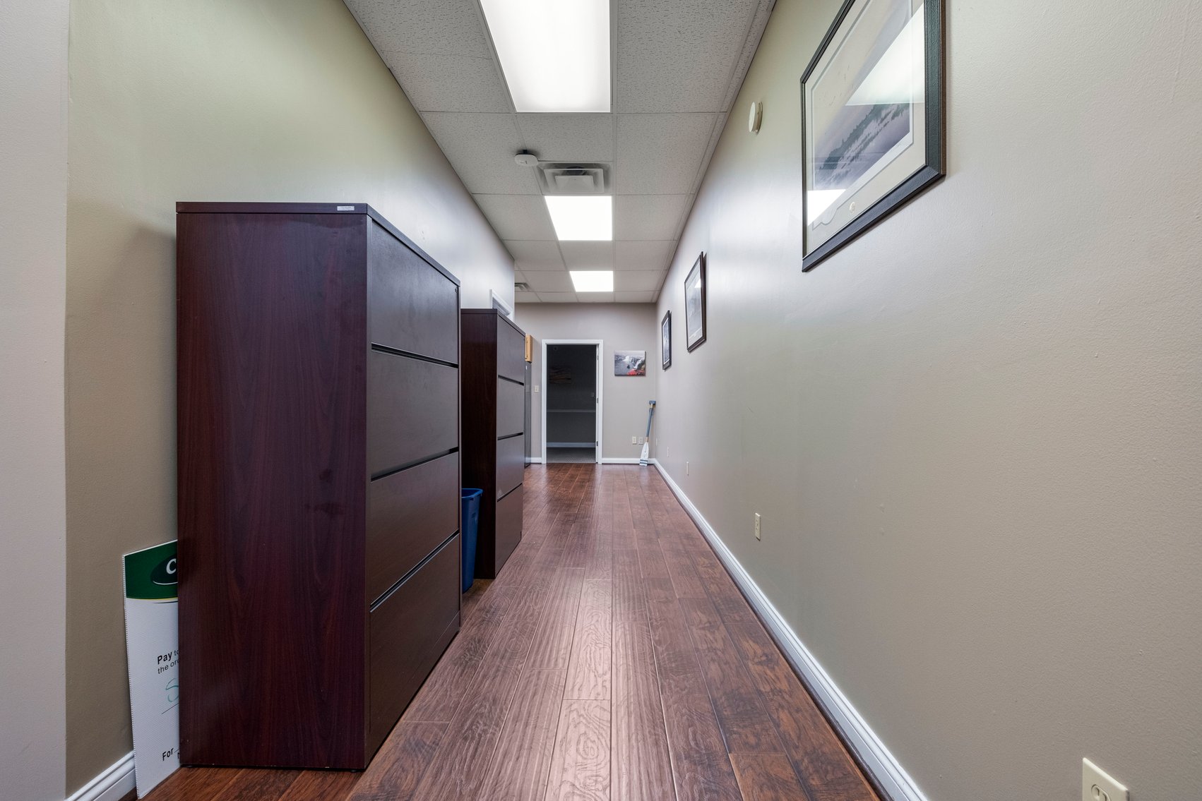 Image for 1551 Chesnut Bypass Centre, AL 35960