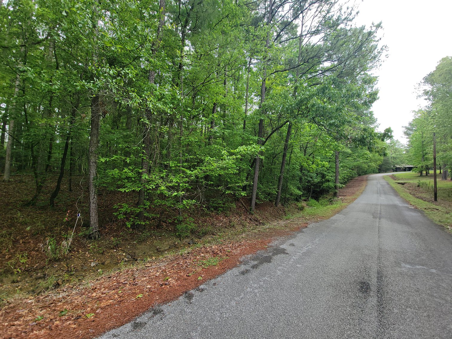 Image for AQUA VISTA DRIVE Gadsden, Alabama