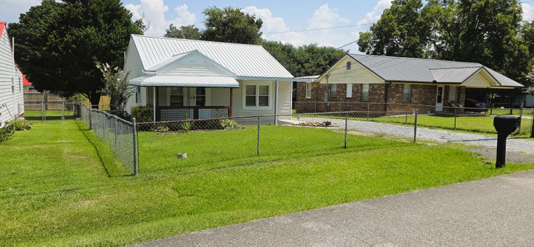 Image for 1820 Mount Zion Avenue Gadsden, AL