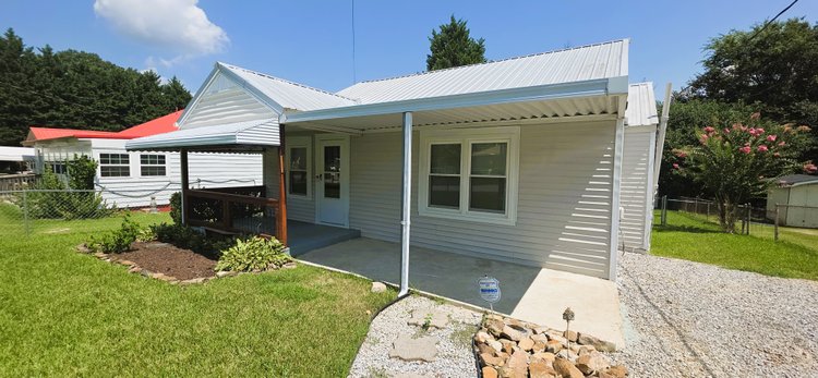 Image for 1820 Mount Zion Avenue Gadsden, AL