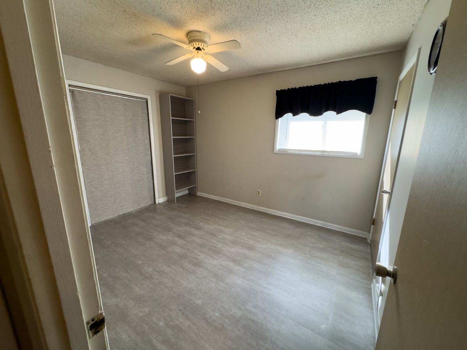 Image for The Estate of Hazel Hobson 11.29.25