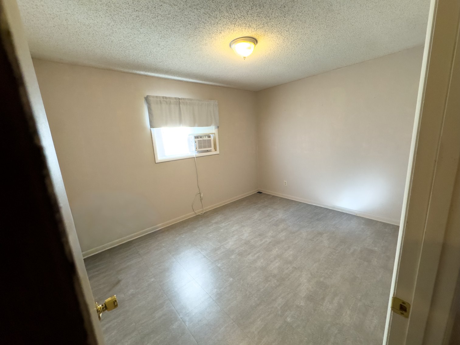 Image for The Estate of Hazel Hobson 11.29.25