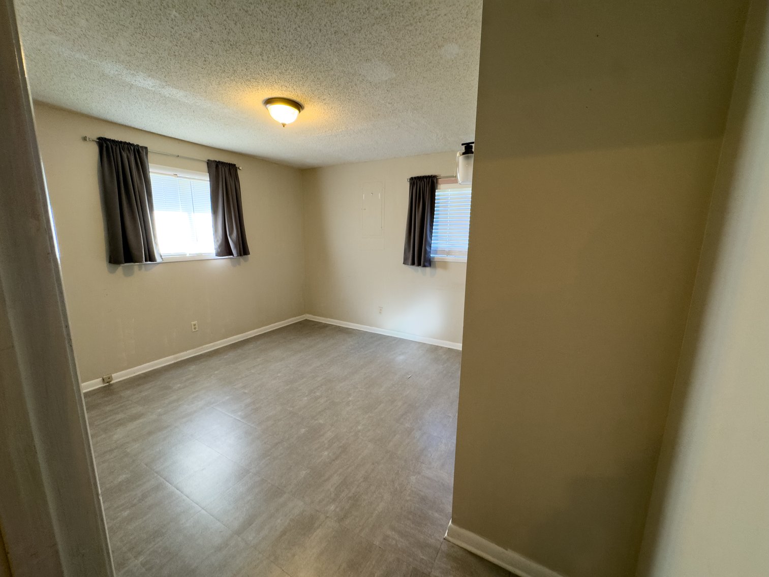 Image for The Estate of Hazel Hobson 11.29.25