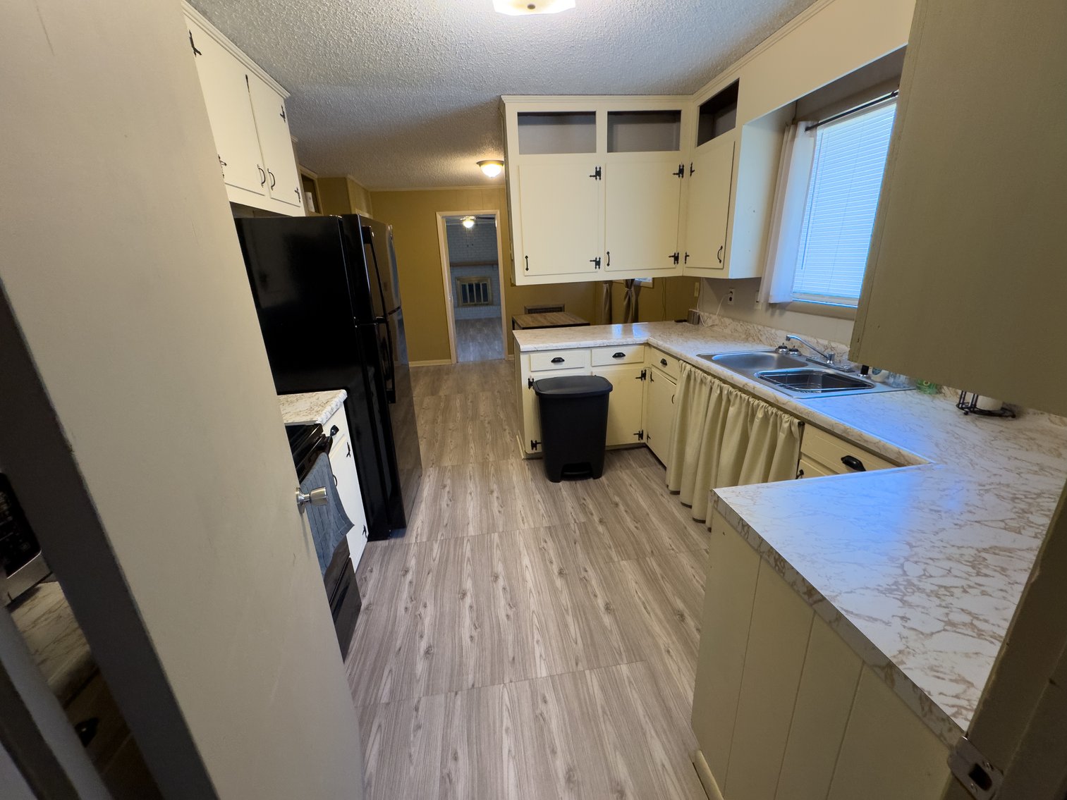 Image for The Estate of Hazel Hobson 11.29.25