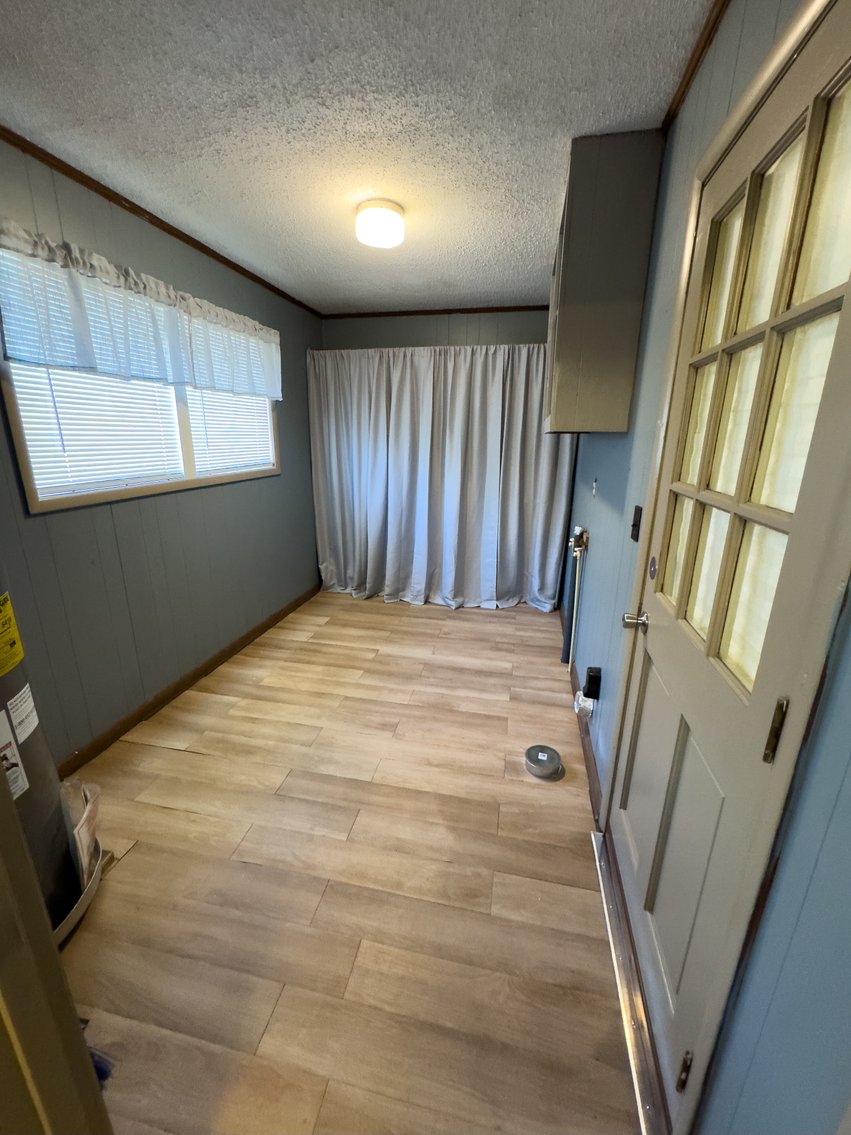 Image for The Estate of Hazel Hobson 11.29.25