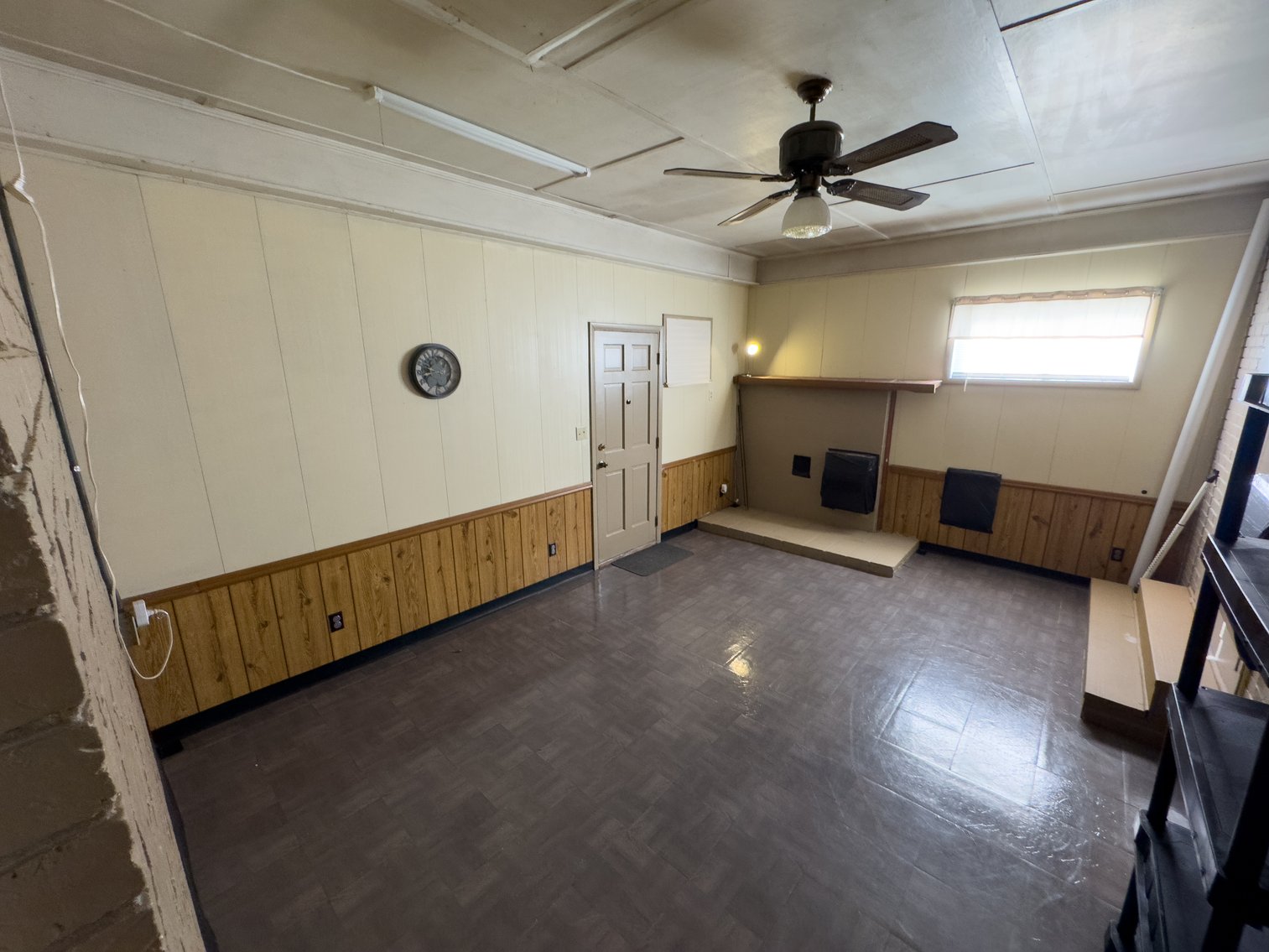 Image for The Estate of Hazel Hobson 11.29.25