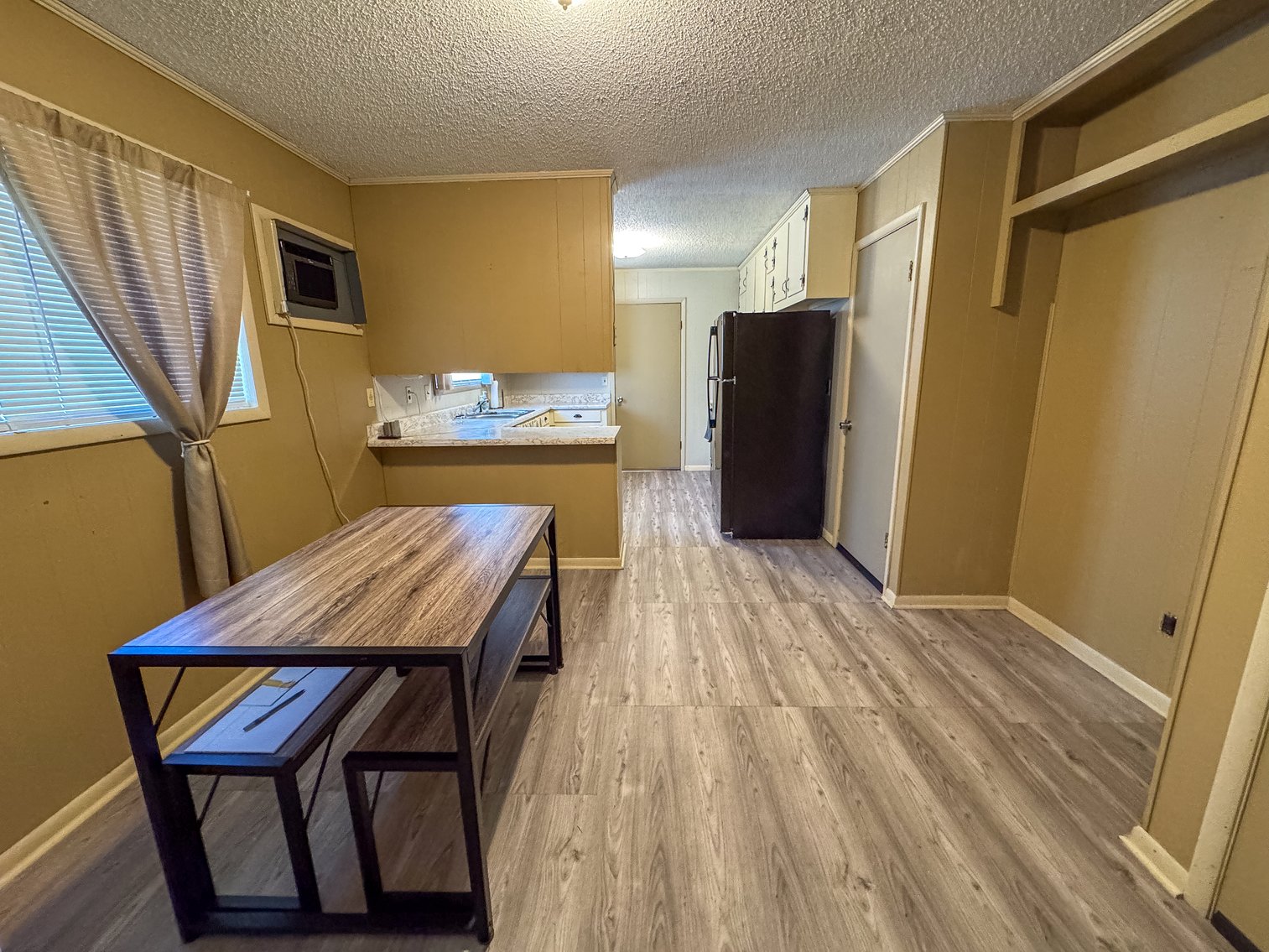 Image for The Estate of Hazel Hobson 11.29.25