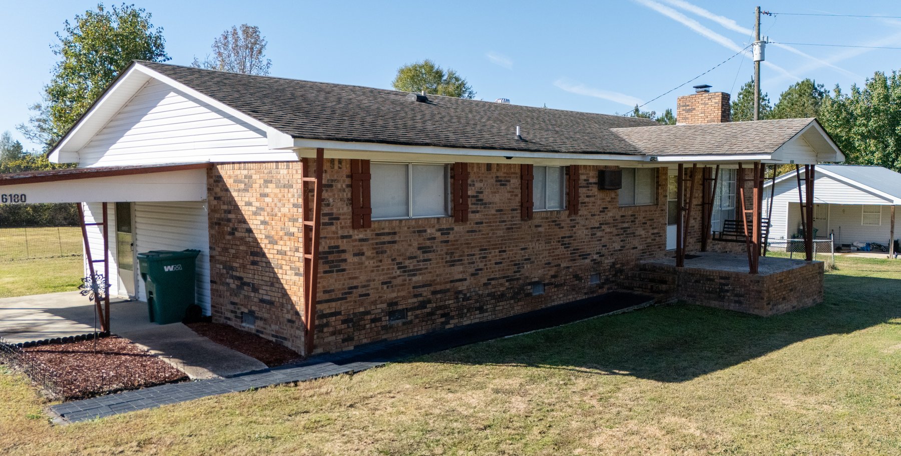 Image for The Estate of Hazel Hobson 11.29.25