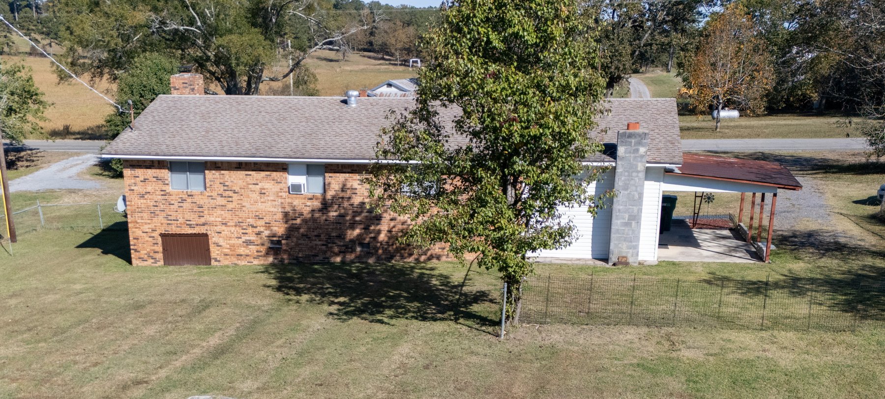 Image for The Estate of Hazel Hobson 11.29.25