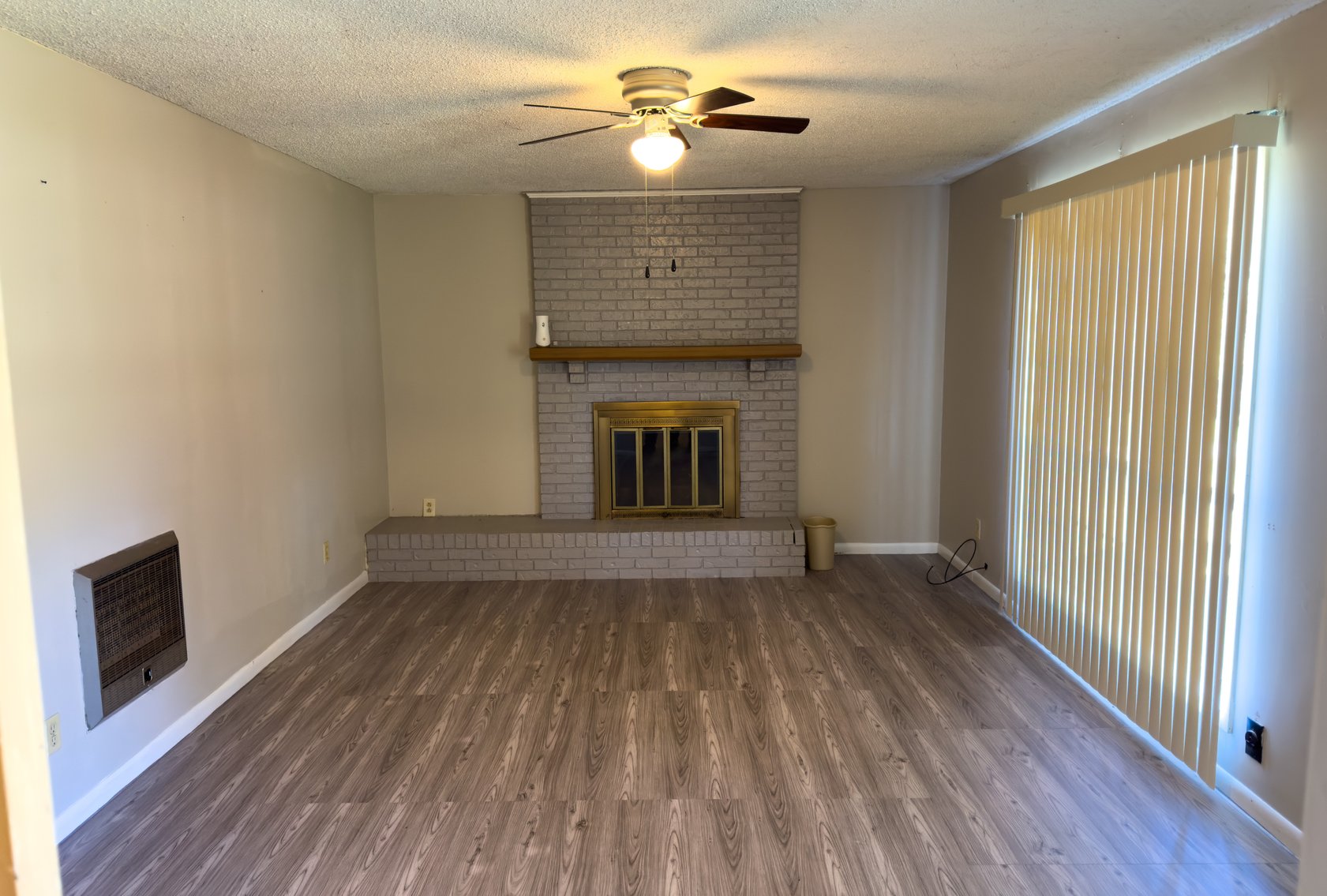 Image for The Estate of Hazel Hobson 11.29.25