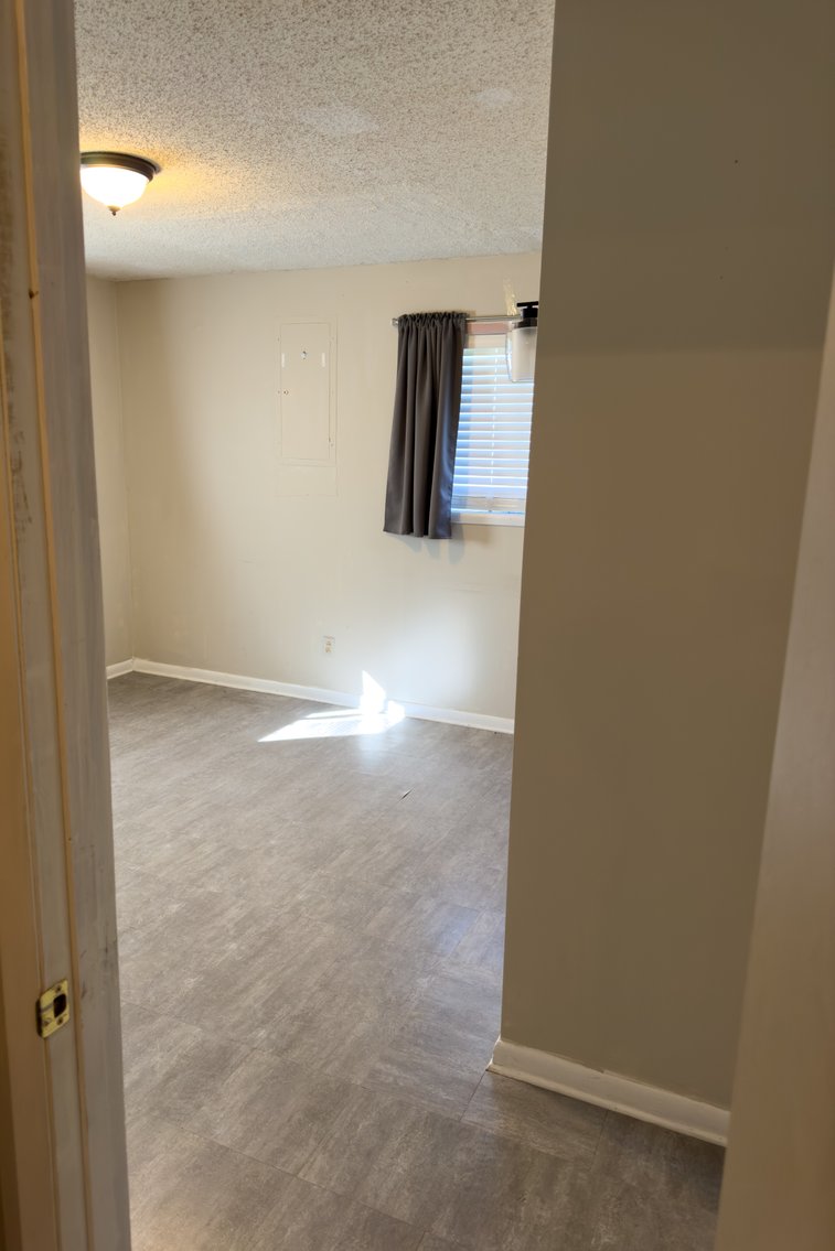 Image for The Estate of Hazel Hobson 11.29.25