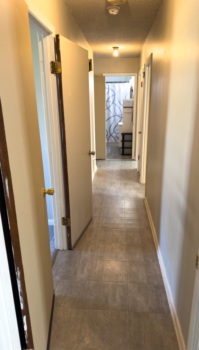 Image for The Estate of Hazel Hobson 11.29.25