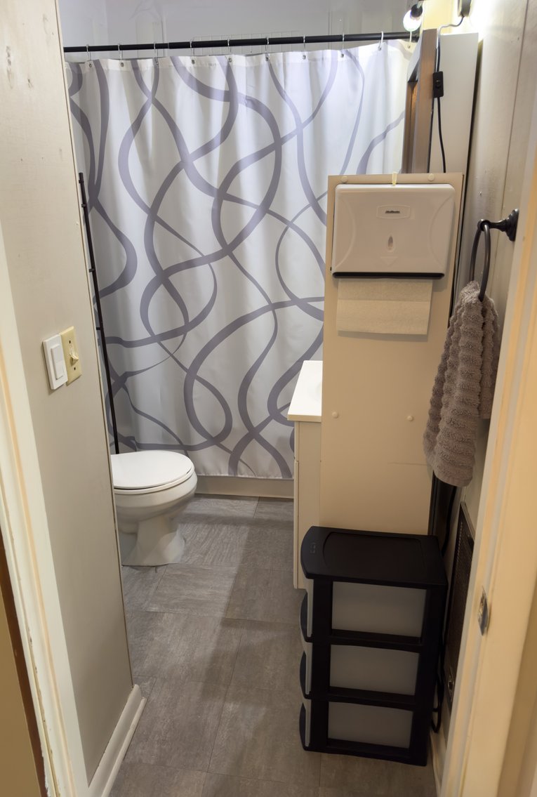 Image for The Estate of Hazel Hobson 11.29.25